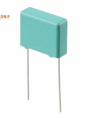 PHE850EA4330MA02R17 原装|正品插件,P=10mm