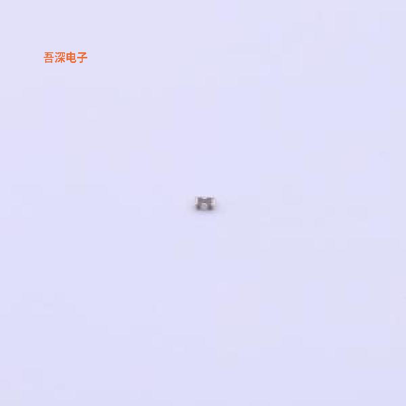 YFF15PC1A224MT000N 原装|正品SMD-4P,1x0.5mm