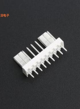 原装 22272091 |全新正品线对板针座