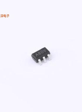 CJ6211B12M |原装SOT-23-5L线性稳压器(LDO)