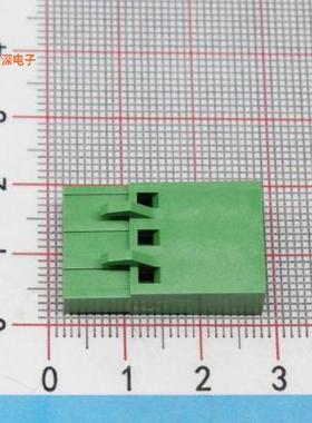 原装正品1986160-3全新|