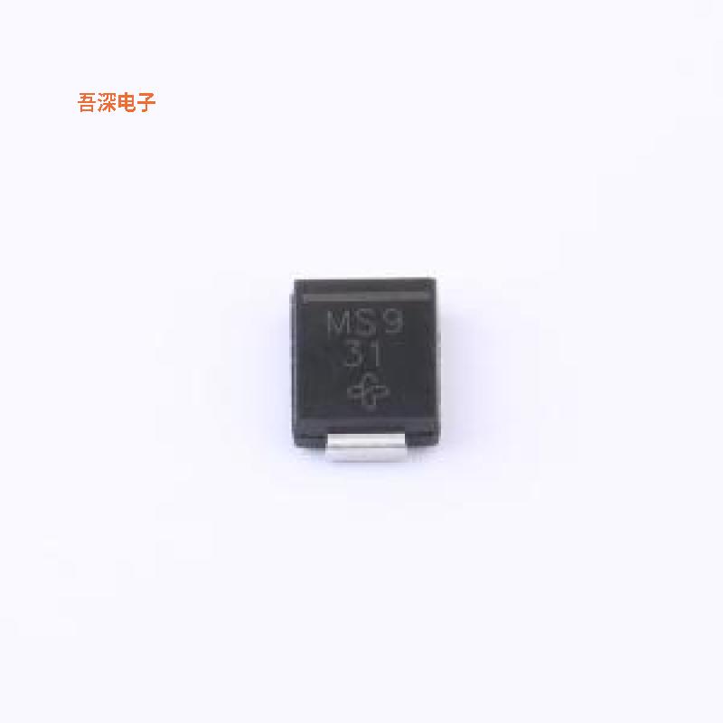 SS3H9-E3/57T |原装DO-214AB(SMC)肖特基二极管