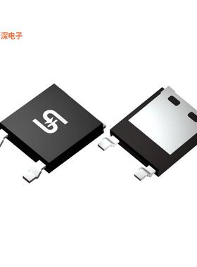 PUAD8J |标准25NS, 8A, 600V, ULTRA FAST RECOV