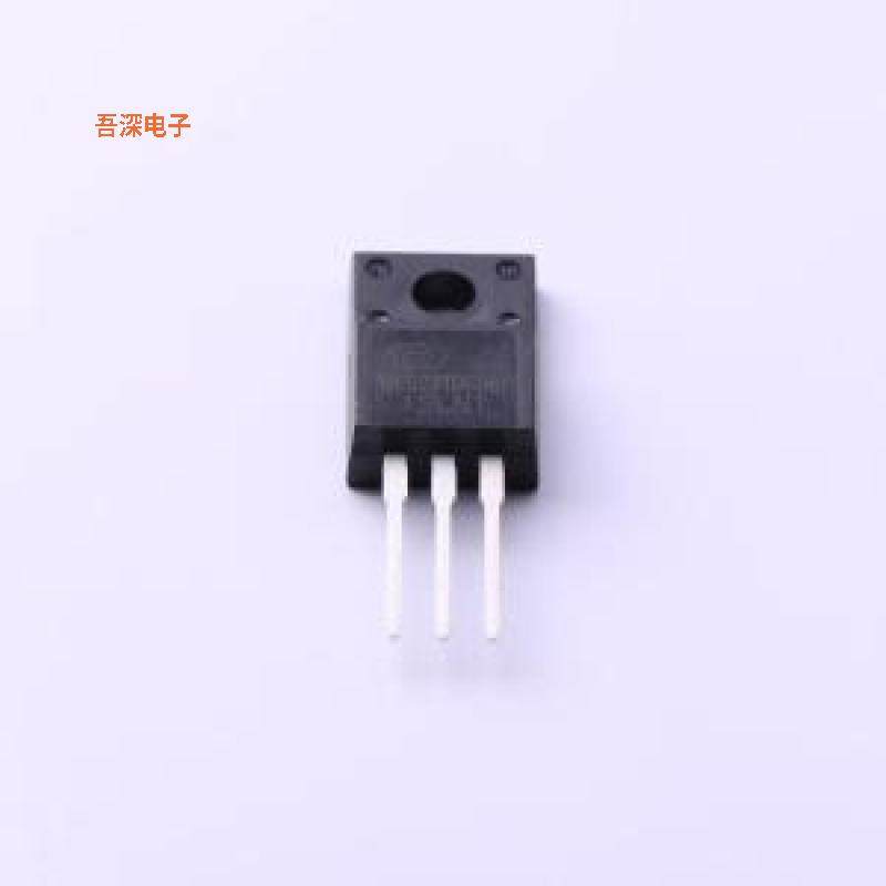 NCE20TD60BF |原装TO-220FIGBT管/模块,电子元器件市场,拨动开关,淘宝优惠券,粉丝福利购,淘宝优惠卷