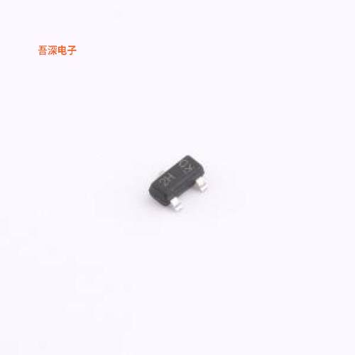 DMN30H4D0L-7 |原装SOT-23(MOSFET)