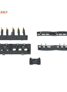 LAD9R1V|安装套件REVERSING SWITCH KI