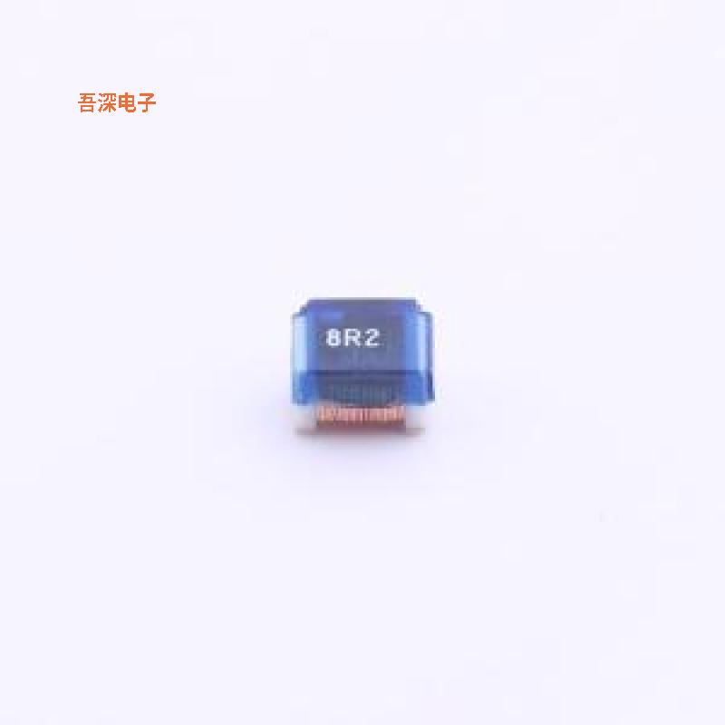 FHW1210HC8R2JGT |原装1210贴片