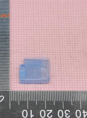 原装 1717268-1 |全新正品CONN RCPT SLEEVE 0.25 1POS BLUE