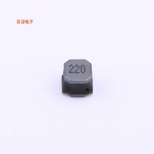 CYN5040-22UH |原装SMD,5x5mm