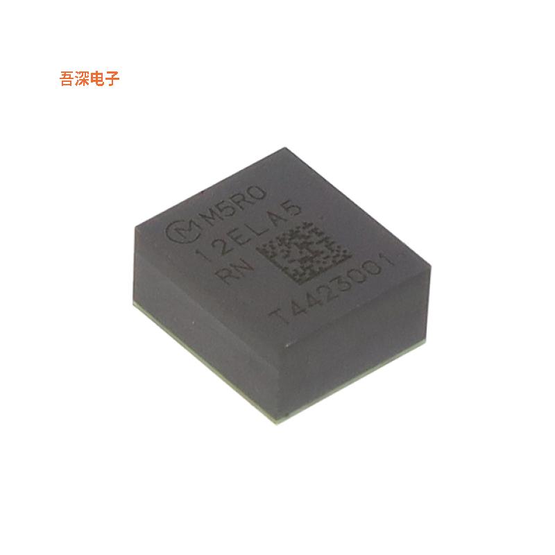 MYMGM5R012ELA5RN |原装全新DC/DC CONV 7.5-15V/1.8-5V 12A