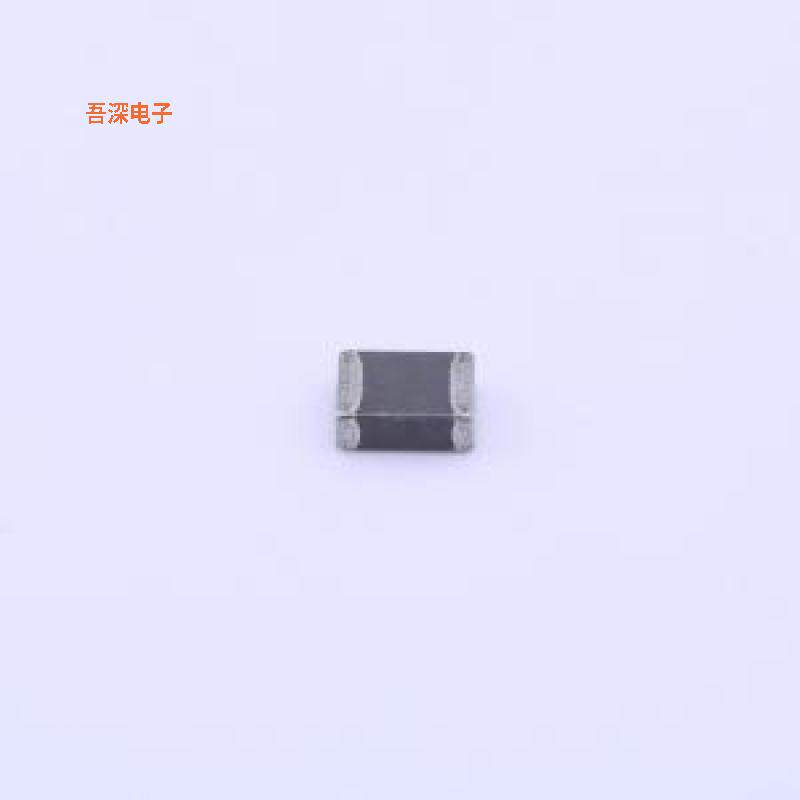 ACMS453215K1023A |原装1812磁珠