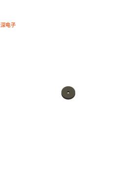 G22-A-0625-75-064|原装全新MAGNET 1.375