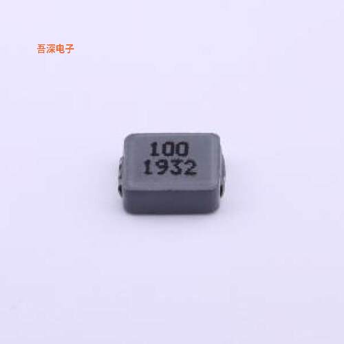 TMPC0502HP-100MG-D|原装SMD功