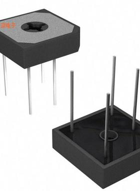 GBPC3506W-E4/51 原装|正品DB-4P_28.55X28.55MM_TM