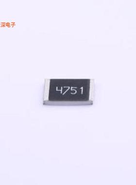 181207F4751T4E |原装1812贴片