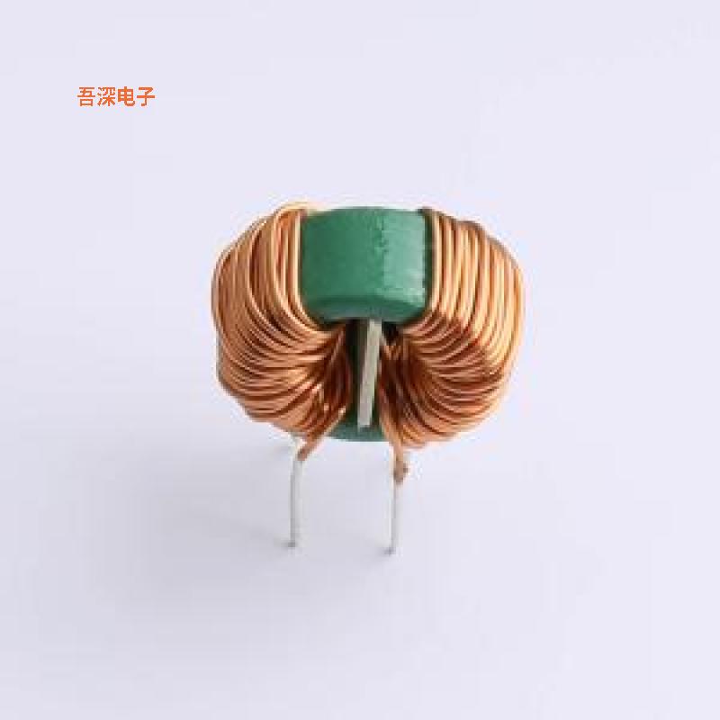 XRT16128-153VFRL6 |原装插件,D=20.5mm共模滤波器