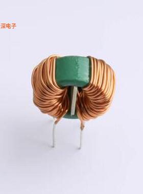 XRT16128-153VFRL6 |原装插件,D=20.5mm共模滤波