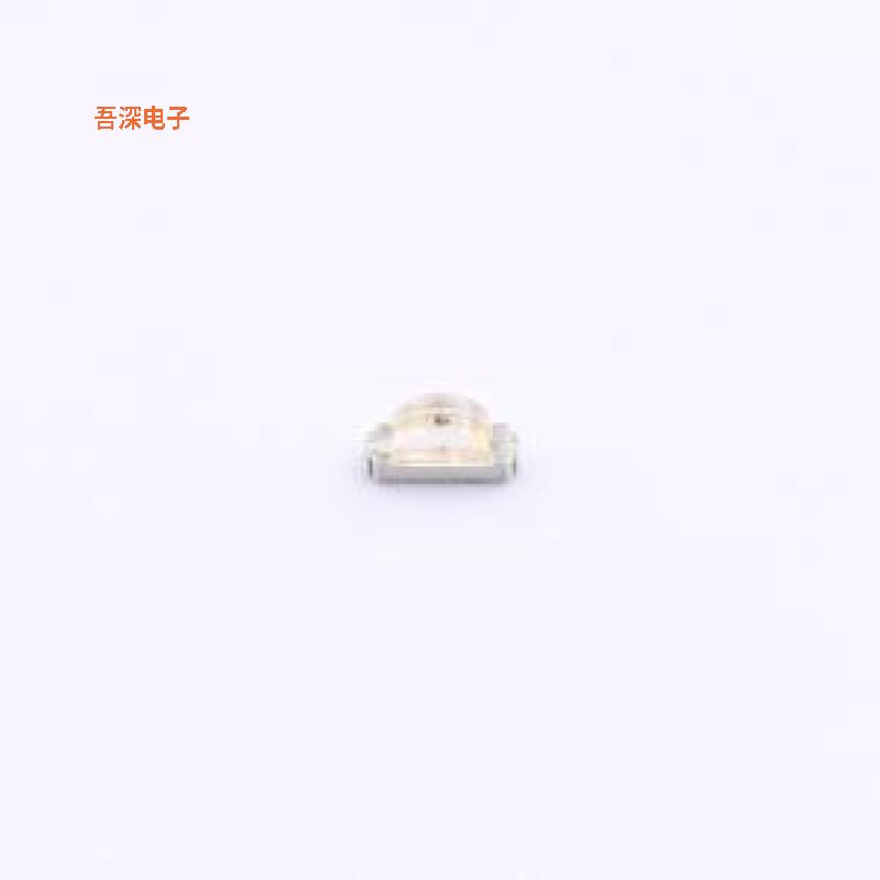 A-SP1102DR6GHC-C01-2C |原装SMD-3P,3x1mm发光二极管/