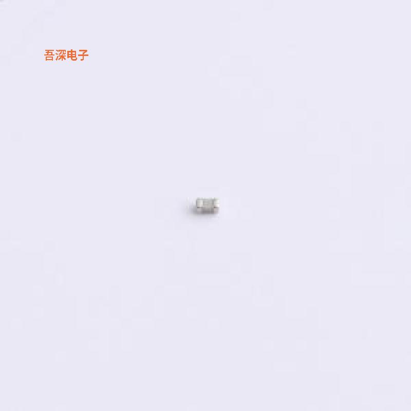 GJM1555C1H2R1BB01D |原装0402CAP CER 2.1PF 50V C0G/NP0 0402