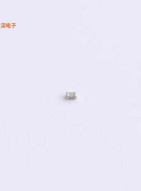 GJM1555C1H2R1BB01D |原装0402CAP CER 2.1PF 50V C0G/NP0 0402