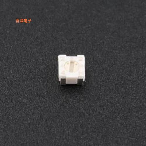 3313J-1-201E |原装SMD,3.5x3.2mm可调/电位
