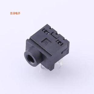 3970 耳机 插件音频 原装