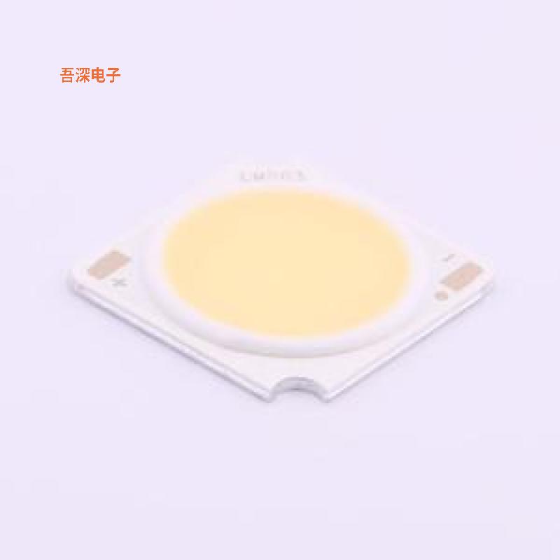 HL-LM003D90VW-17B8C12(Ra7) |原装SMD,19x19mmCOB光源