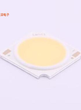 HL-LM003D90VW-17B8C12(Ra7) |原装SMD,19x19mmCOB光源