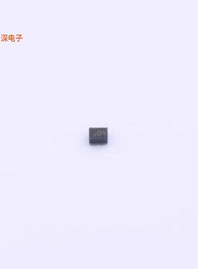 YTLP2413E |RF滤波器、5G通讯RF滤波器SMD-5P,1.1x0.9m