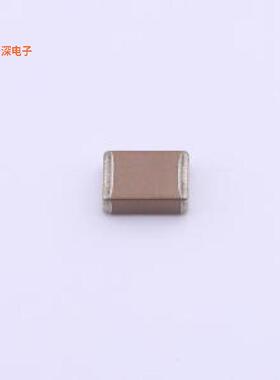 1812B223K631NT|原装1812贴片(MLCC