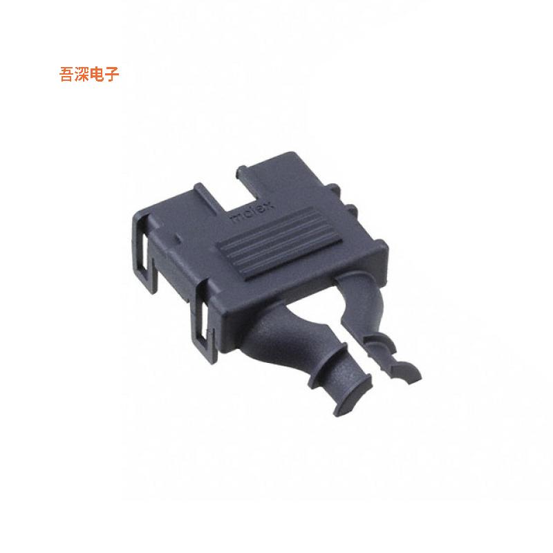 2001220108 |底壳GLOW WIRE MEGAFIT BACKSHLL 1=1PC