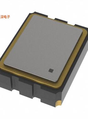 NX33A0010Q |晶体XTAL OSC XO 100.0000MHZ LVDS SMD