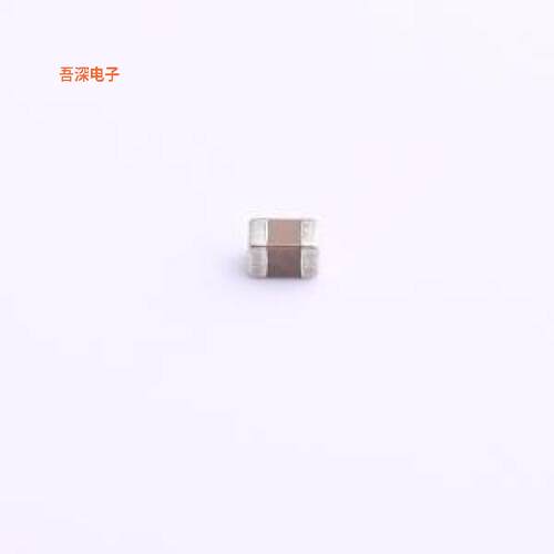 UMF212B7105KGHT |原装0805CAP CER 1UF 50V X7R 080