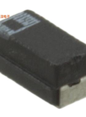 293D106X9010A2TE3 原装|正品CASE-A-3216-18(mm