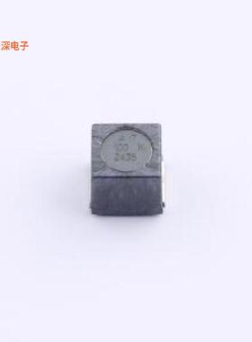 B82442T1103K050|原装2220FIXED IND 10UH 1.42A 132MOHM SM