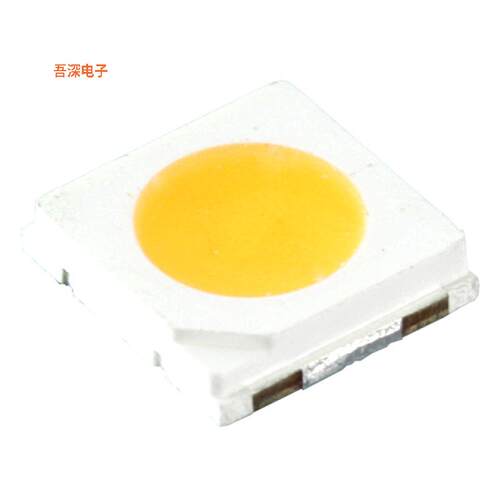 MXA8-PW40-0000 |原装全新 LUXEON NEU WHITE 4000K 2SMD
