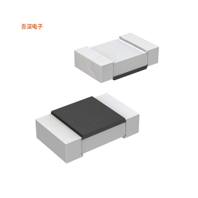 CRT0805-BY-1004ELF |原装0805RES SMD 1M OHM 0.1% 1/8W 0805
