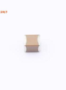 C1210C682KGRACTU |原装1210CAP CER 6800PF 2KV X7R 1210