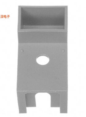 646273-1|原装全新CONN RCPT HSG HARD METRIC 1P GR
