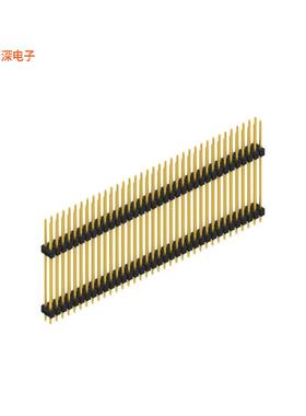 SL 14 265 72 G |720.635 MM, SANDWICH