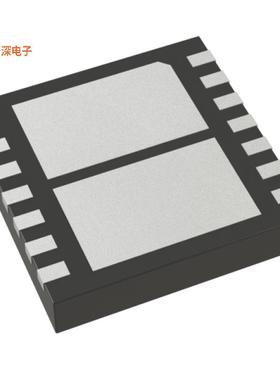 NCP45790IMN24RTWG |通用SOLITUDE 790 MCM