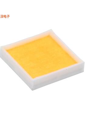 原装 MHDEWT-0000-000C0BH440E|全新正品白色，天