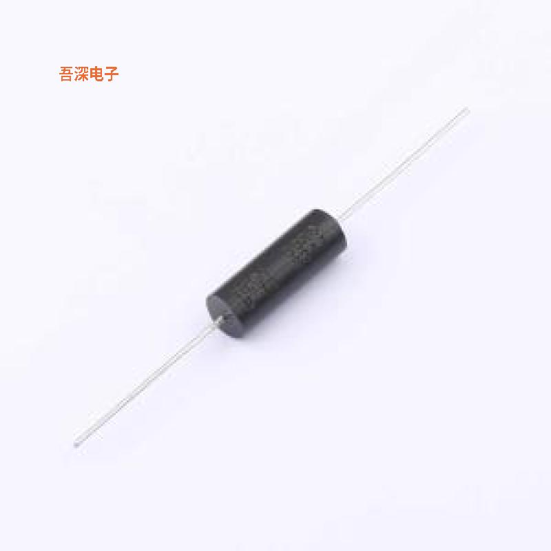 MMFR6518B33R0V9 |原装插件,D6.5xL18.3mm33 OHMS 0.1% 1W 5PPM/