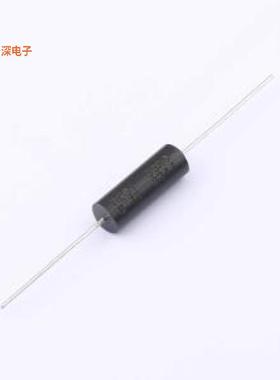 MMFR6518B33R0V9 |原装插件,D6.5xL18.3mm33 OHMS 0.1% 1W 5PPM/