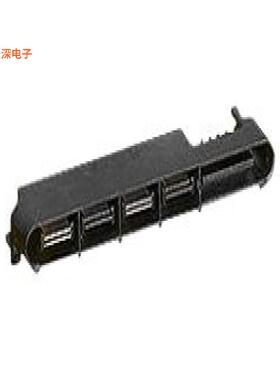 45985-6122 |原装全新LPH Plug Assy RtAn 06 Pwr 16 Sig