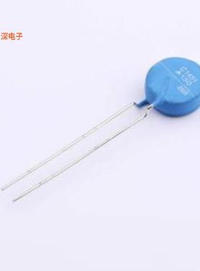 B59451C1130B070 |原装插件,P=5mmICL 25% 15MM