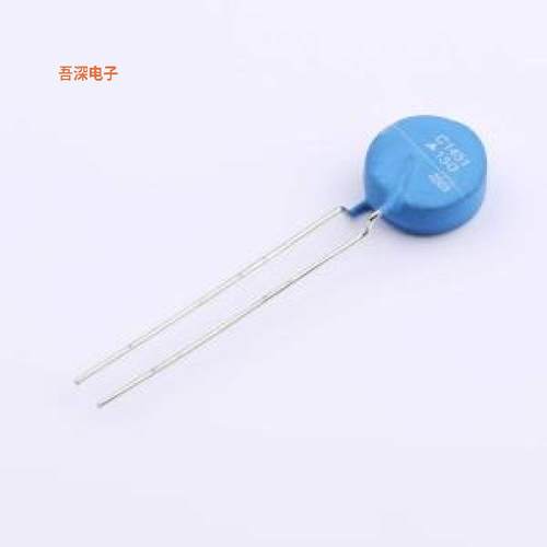 B59451C1130B070 |原装插件,P=5mmPTC热敏