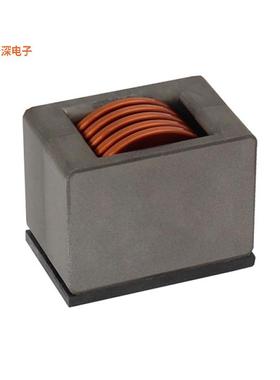 IHDM1107BBEVR68M30 |原装全新FG, IHDM-1107BB-30 .68 20%