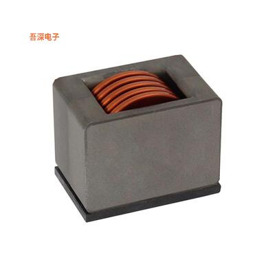 IHDM1107BBEV4R3M20 |原装全新FG, IHDM-1107BB-20 4.3 20%