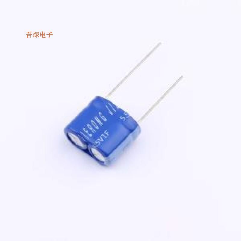 JRCM5R5105N160814E |原装16x8x14